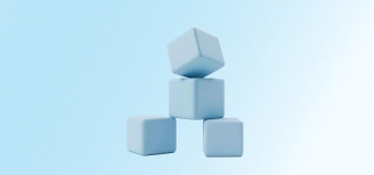 Voorraadbeheer kapper