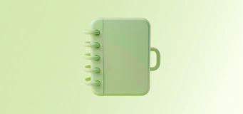 online agenda kapper